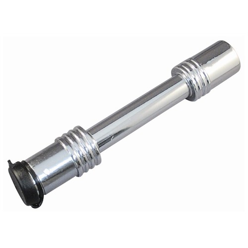 Supex products corporation - supex,