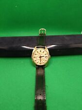 OROLOGIO LUCERNE SWISS