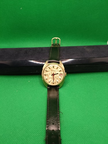 Orologio lucerne swiss - orologio,