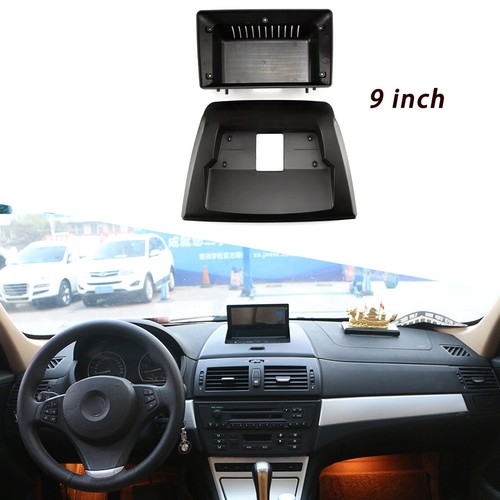 Per bmw 2006 - x3, 2006-2010