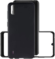 Custodia per ZTE BLADE A5 2020