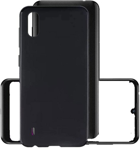 Custodia per zte blade - custodia,