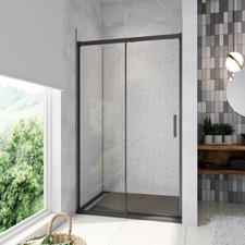 195cm box doccia - box,