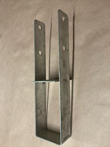 Mitek cbe44 base colonna - cbe44, x
