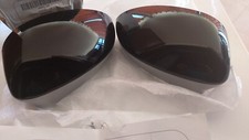 Fiat punto evo 199 kit - fiat, calotte