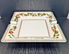 royal bone china posacenere