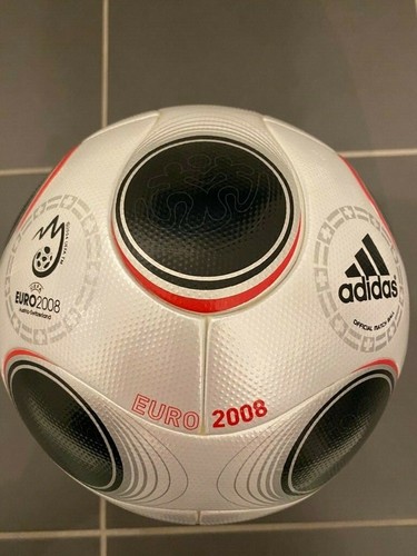 Adidas europass matchball - adidas,