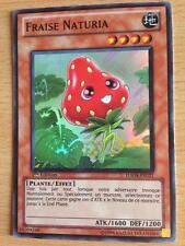 Carte Yu-Gi-Oh! HA04-FR021