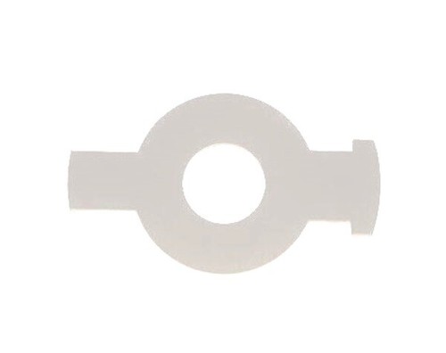 Guida pistone tromba - guida,