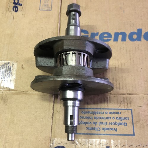 Albero ktm lc4 motore - lc4,
