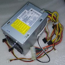 Alimentatore server 470 W DPS-475 GB 450937-001 452554-001 per HP XW4600