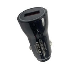 Adattatore accendisigari Honeywell CT45-CIGR-1