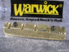 Corvetta Pollice Sinistro