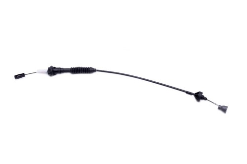 Cable embrayage pour peugeot - d'embrayage,
