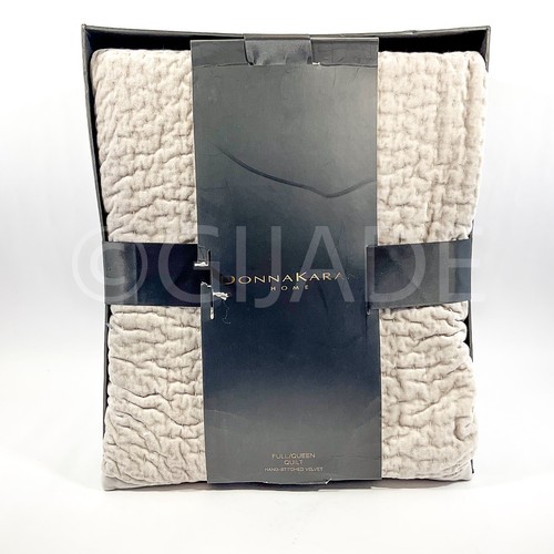 Donna karan home queen - donna,