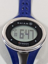 Oregon Scientific GAIAM SE338M