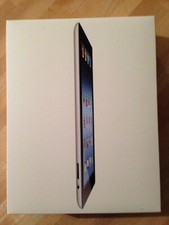 Ipad 2 16gb Wi-fi 3g