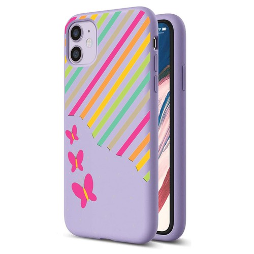 Custodia cover tpu - cover, silicone