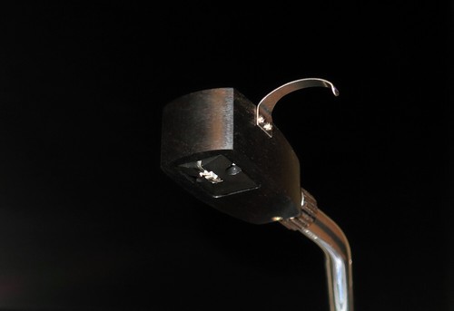 Custom made headshell per - custom-made,