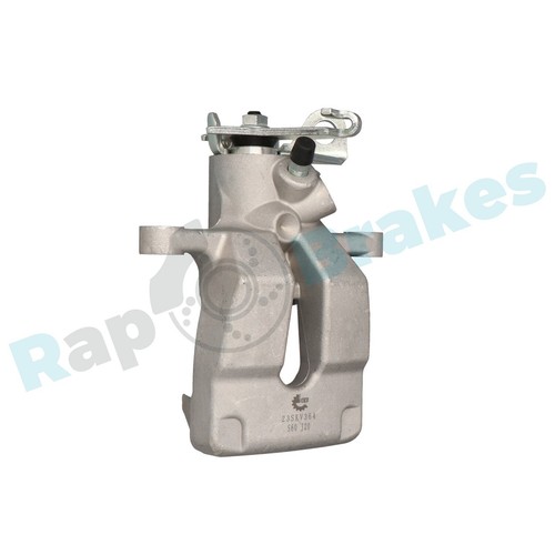 Pinza freno rap - freno, r-k0559