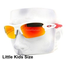 Occhiali da sole Oakley Youth