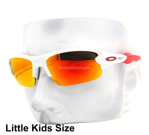 Occhiali sole oakley youth - sole,