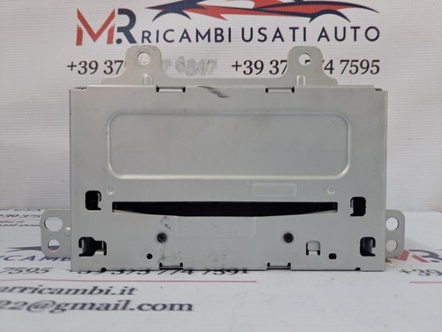 Autoradio per opel astra - autoradio,