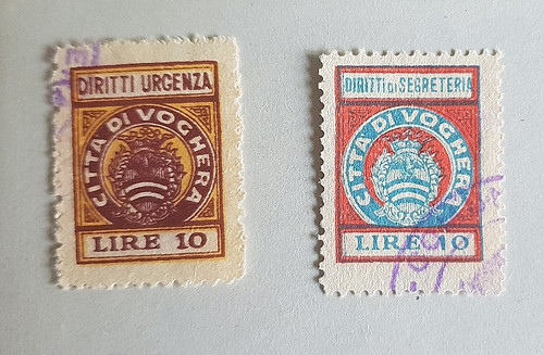 Marche bollo voghera - marche,