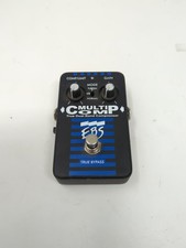 EBS MultiComp True Dual Band