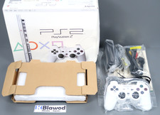 NUOVA Console Sony Playstation