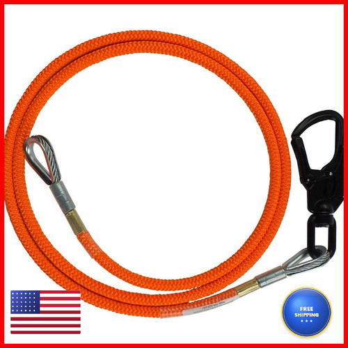 Proclimb linea flip core - core, in