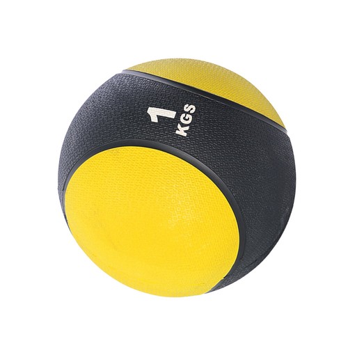 1pz 1kg palla yoga - 1kg, pilates