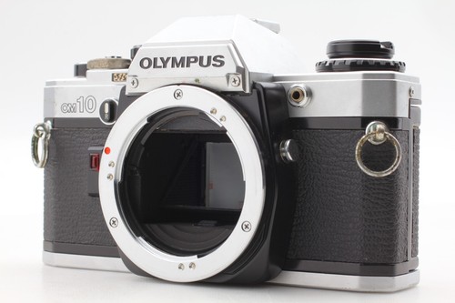 Quasi nuovo olympus - 【quasi, nuovo】