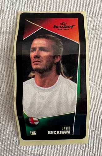 2004 panini uefa - 2004, euro