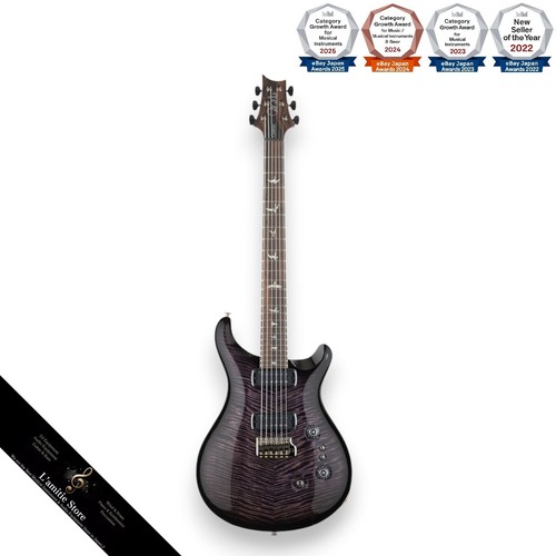 Prs custom mango - prs, limited