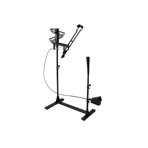 Allenatore battuta in - allenatore, di