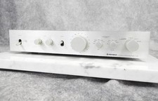 DDP [Ottime Condizioni]