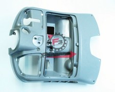 655.1B003348 BAULETTO