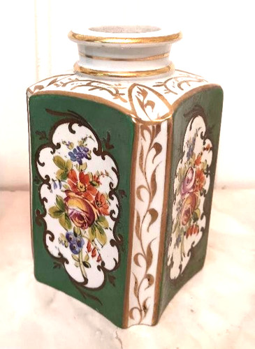France sevres porcelain - sevres, porcelain-peint