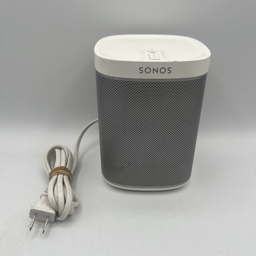 Sonos play altoparlante per - play:1,