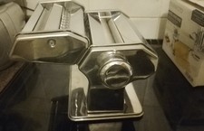 ESNESTO Pastiera e Libretto