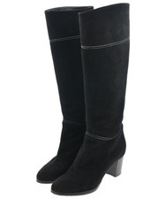 CHRISTIAN LOUBOUTIN stivali