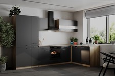 L Cucina ad Angolo