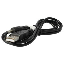 Cable de datos USB para Huawei iDeos S7 Slim Tablet MediaPad