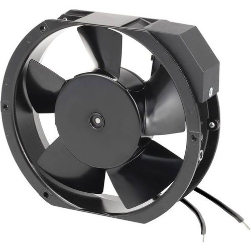 Profan technology p2173hbl - profan, p2173hbl-ets