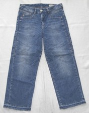 Meravigliosi Jeans Da Donna