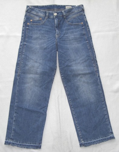 Meravigliosi jeans donna - jeans, da