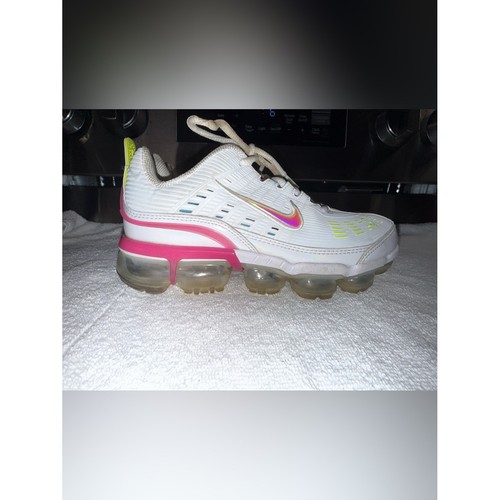 Scarpa corsa nike air - corsa,