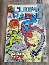 Comics Superheroes Horn