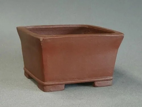 Vaso per bonsai - , giapponese